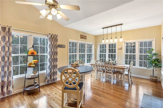 101 Riviera Circle, Anderson, SC 29621