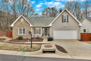 101 Riviera Circle, Anderson, SC 29621