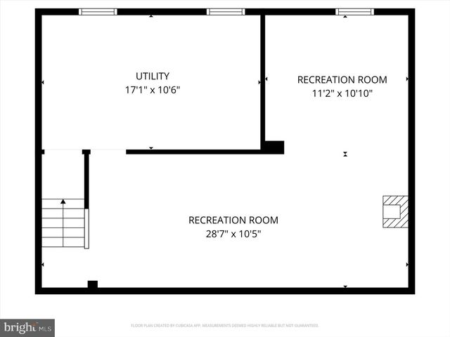 6206 WESTOVER DR, Mechanicsburg, PA 17050