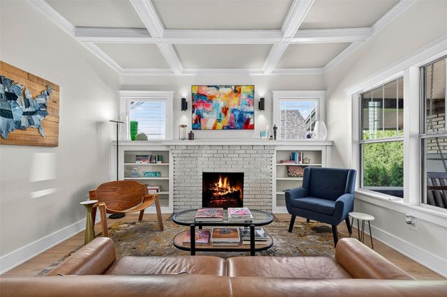 2822 BURLINGTON AVENUE N, St Petersburg, FL 33713