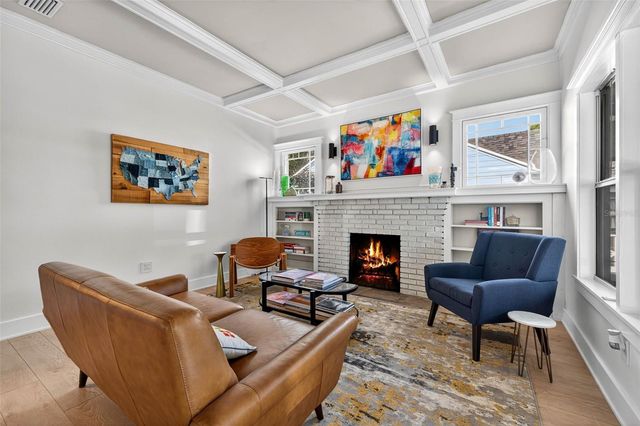 2822 BURLINGTON AVENUE N, St Petersburg, FL 33713