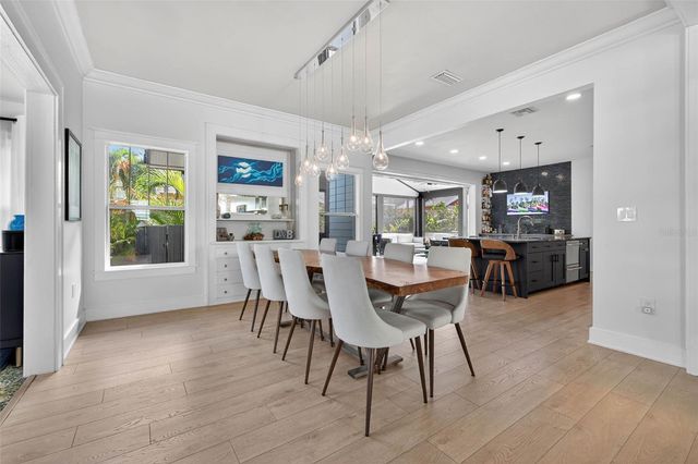 2822 BURLINGTON AVENUE N, St Petersburg, FL 33713