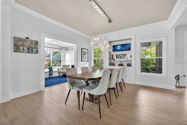 2822 BURLINGTON AVENUE N, St Petersburg, FL 33713