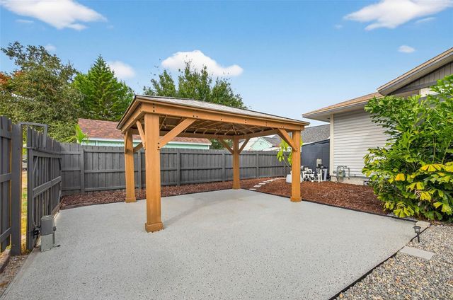 2822 BURLINGTON AVENUE N, St Petersburg, FL 33713