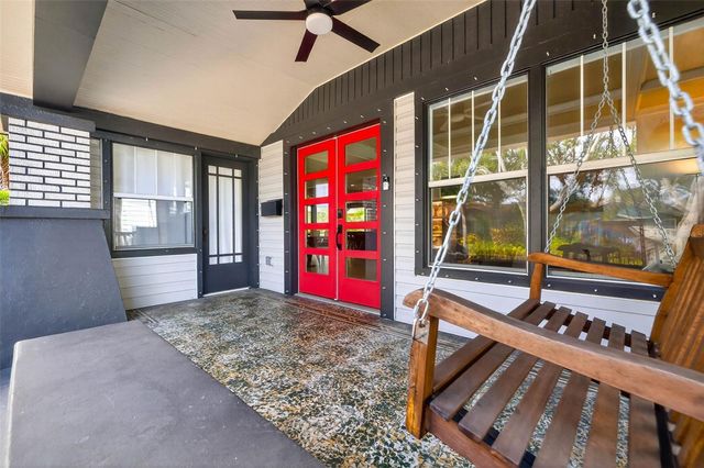 2822 BURLINGTON AVENUE N, St Petersburg, FL 33713