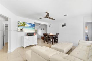 1831 NW 1st Terrace, Pompano Beach, FL 33060