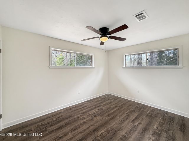 1231 Gunter Road, Florence, MS 39073