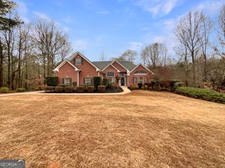 127 Caboose Court, Pendergrass, GA 30567