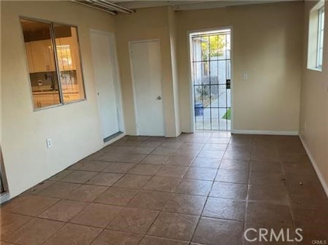 6741 Elm, San Bernardino, CA 92404