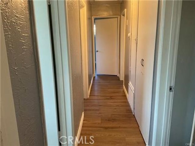 6741 Elm, San Bernardino, CA 92404