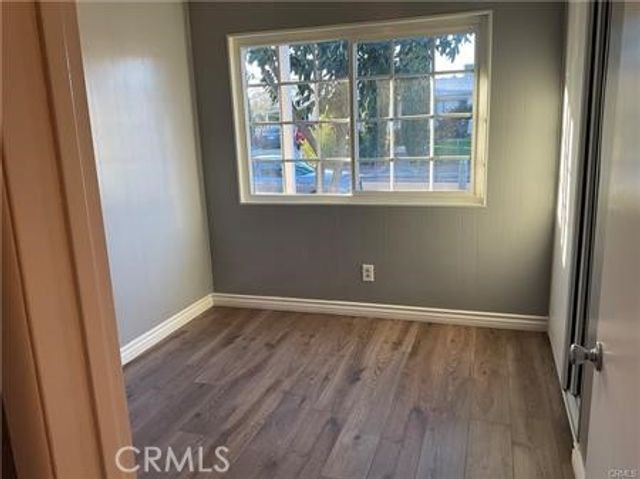 6741 Elm, San Bernardino, CA 92404