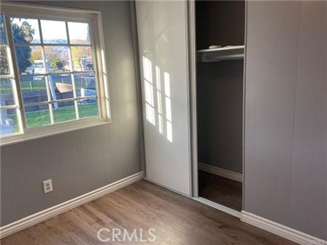 6741 Elm, San Bernardino, CA 92404