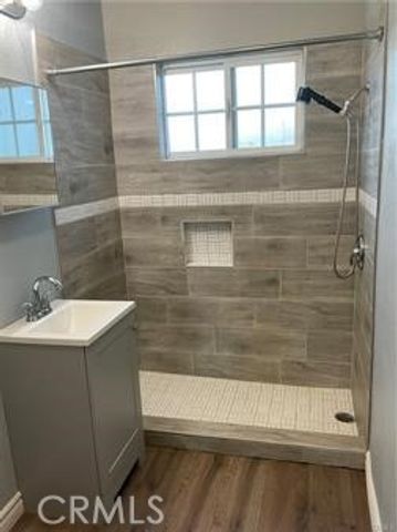 6741 Elm, San Bernardino, CA 92404