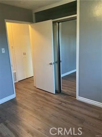 6741 Elm, San Bernardino, CA 92404