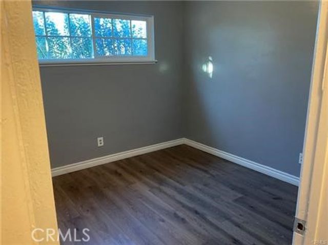 6741 Elm, San Bernardino, CA 92404