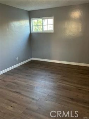 6741 Elm, San Bernardino, CA 92404