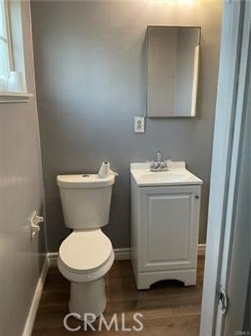 6741 Elm, San Bernardino, CA 92404