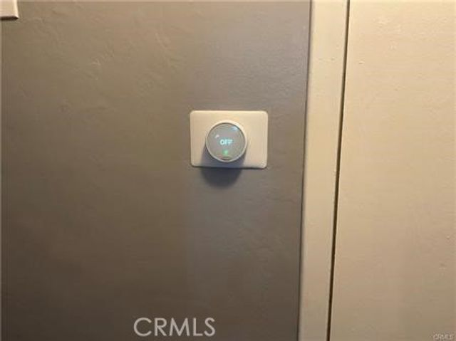 6741 Elm, San Bernardino, CA 92404