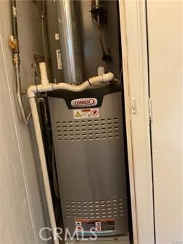 6741 Elm, San Bernardino, CA 92404