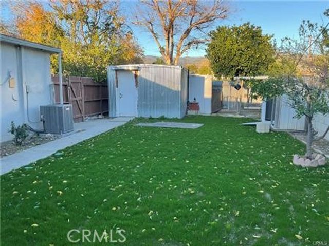 6741 Elm, San Bernardino, CA 92404