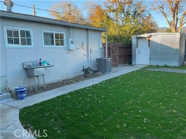 6741 Elm, San Bernardino, CA 92404