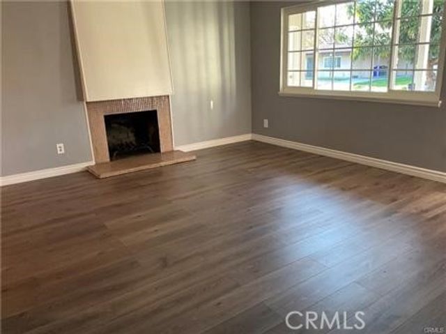 6741 Elm, San Bernardino, CA 92404