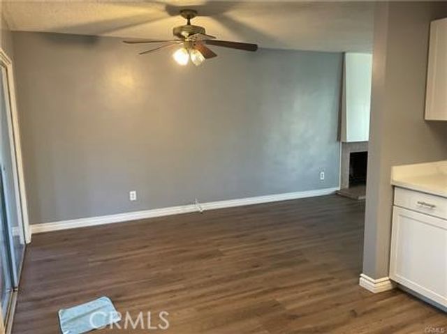 6741 Elm, San Bernardino, CA 92404