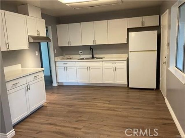 6741 Elm, San Bernardino, CA 92404