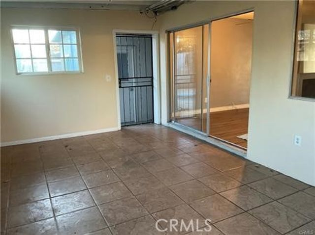 6741 Elm, San Bernardino, CA 92404