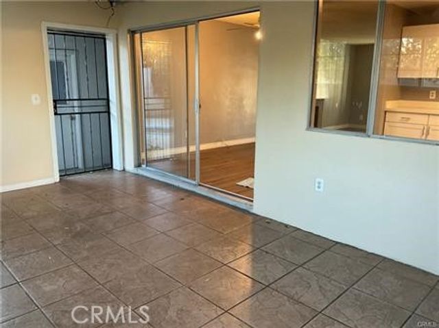 6741 Elm, San Bernardino, CA 92404