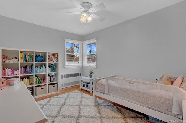 57 Roosevelt Drive, Bethpage, NY 11714