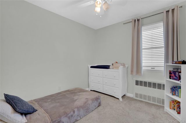 57 Roosevelt Drive, Bethpage, NY 11714