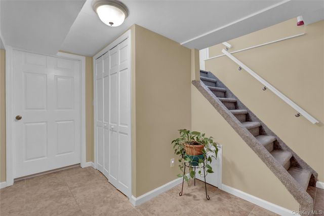 57 Roosevelt Drive, Bethpage, NY 11714