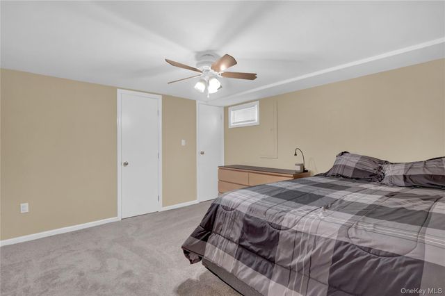 57 Roosevelt Drive, Bethpage, NY 11714