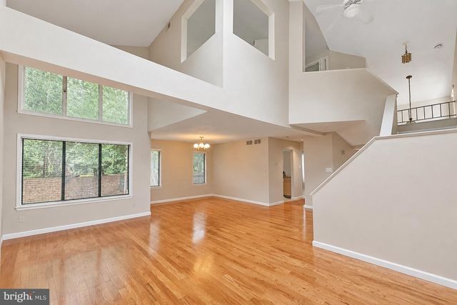 614 SAYRE DR, Princeton, NJ 08540