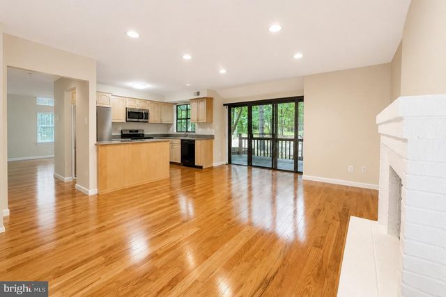 614 SAYRE DR, Princeton, NJ 08540
