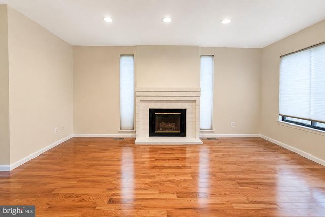 614 SAYRE DR, Princeton, NJ 08540