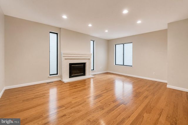 614 SAYRE DR, Princeton, NJ 08540