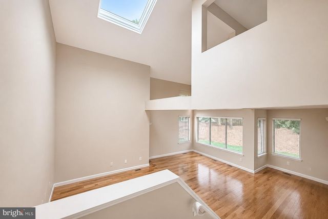 614 SAYRE DR, Princeton, NJ 08540
