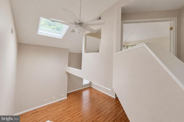 614 SAYRE DR, Princeton, NJ 08540