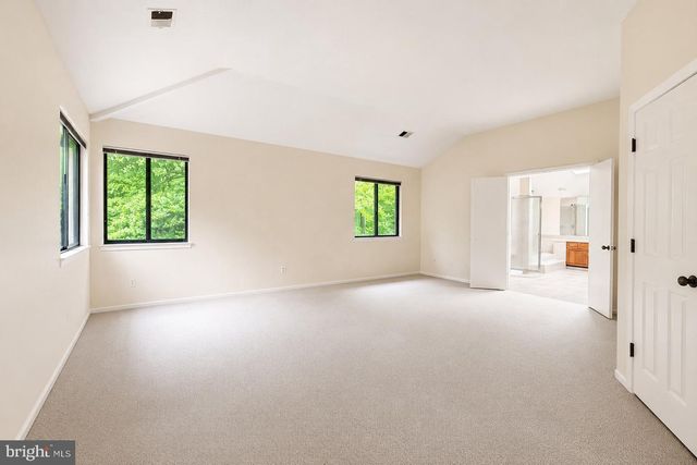 614 SAYRE DR, Princeton, NJ 08540