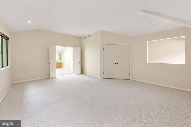 614 SAYRE DR, Princeton, NJ 08540