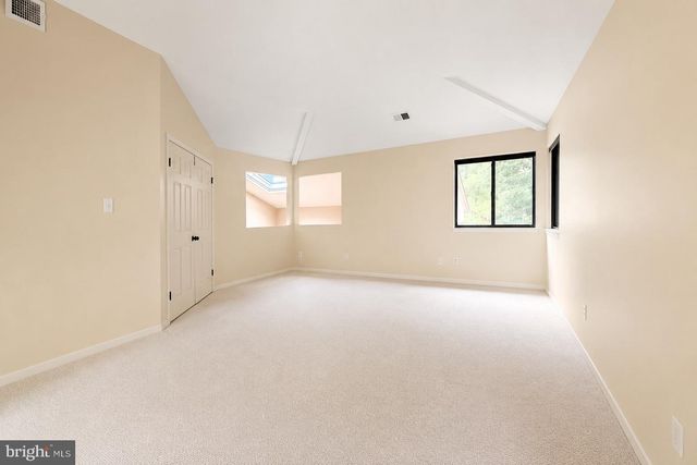 614 SAYRE DR, Princeton, NJ 08540