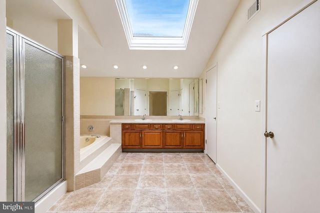 614 SAYRE DR, Princeton, NJ 08540