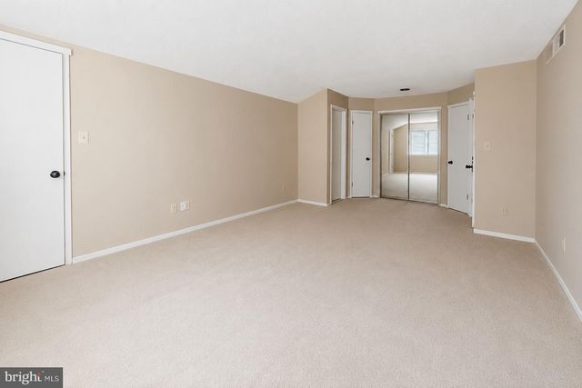 614 SAYRE DR, Princeton, NJ 08540