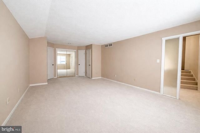 614 SAYRE DR, Princeton, NJ 08540