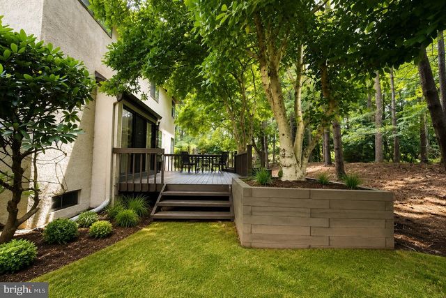 614 SAYRE DR, Princeton, NJ 08540