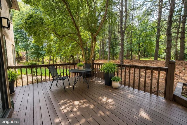 614 SAYRE DR, Princeton, NJ 08540