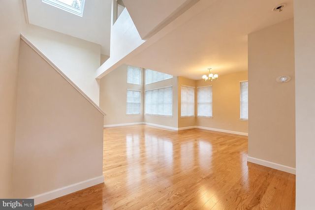 614 SAYRE DR, Princeton, NJ 08540