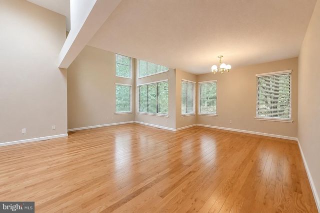 614 SAYRE DR, Princeton, NJ 08540